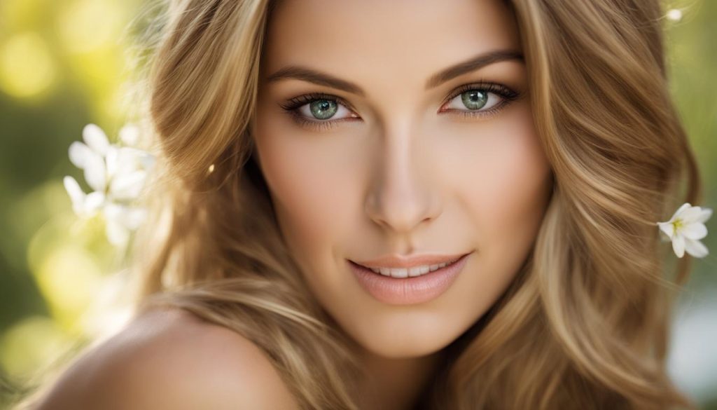 Boosting-Collagen-for-Youthful-Skin
