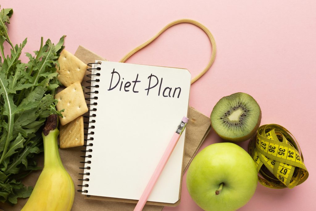 anti-aging-diet-plan