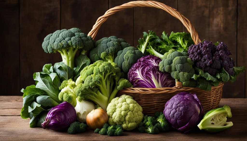 Benefits-of-Cruciferous-Vegetables-for-Immune-Health