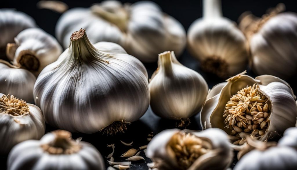 Garlic-An-Antimicrobial-and-Immune-Boosting-Superfood