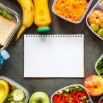 The Ultimate Guide to Healthy Staple Foods for Easy Weekly Meal Planning