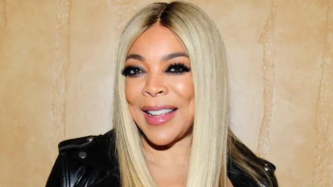wendy williams dementia, aphasia, frontotemporal dementia, aphasia and dementia, frontotemporal dementia aphasia, wendy williams alcohol, alcohol dementia, aphasia and frontotemporal dementia, wendy williams alcohol induced dementia, alcohol induced dementia, wendy williams age, bruce willis, bruce willis dementia, progressive aphasia, wendy williams documentary, what is aphasia, what is aphasia dementia, what is frontotemporal dementia, wendy williams eyes, frontal lobe dementia, dementia symptoms, wendy williams net worth, primary progressive aphasia, primary aphasia, how old is wendy Williams