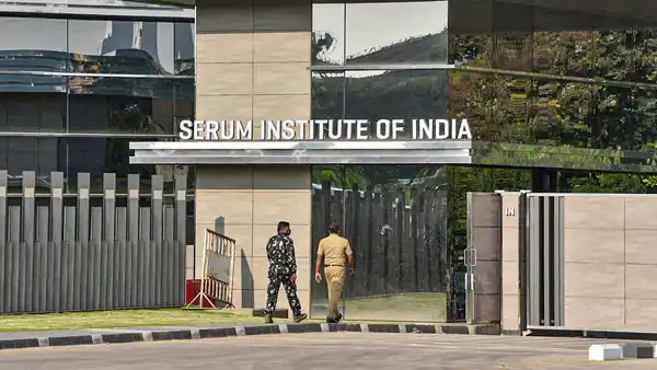 IND Beyond COVID: Serum Institute of India Develops New Vaccines for Malaria and Dengue