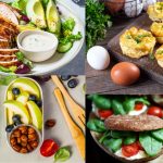 22 Best Keto Snacks You Can Make Quick: 5-Minute