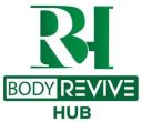 Body Revive Hub