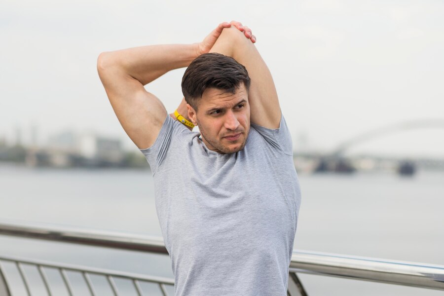 Understanding the Factors Behind Decreasing Testosterone Levels in Men