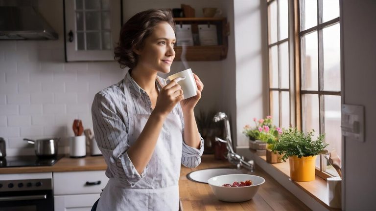 7 Best Healthiest Tea to Drink for Your Health Benefits