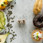 Whole30 Diet vs Other Diets: Which Is Best?