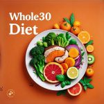 Whole30 Diet: Eat & Avoid, What You Need to Know Before You Start