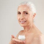 10 Best Anti-Aging Creams for Your 60s in 2024: Top Reviews and Recommendations